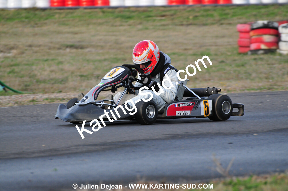 DSC_3709.jpg