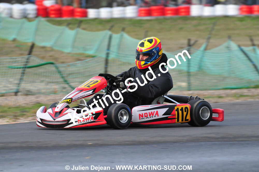 DSC_3716.jpg