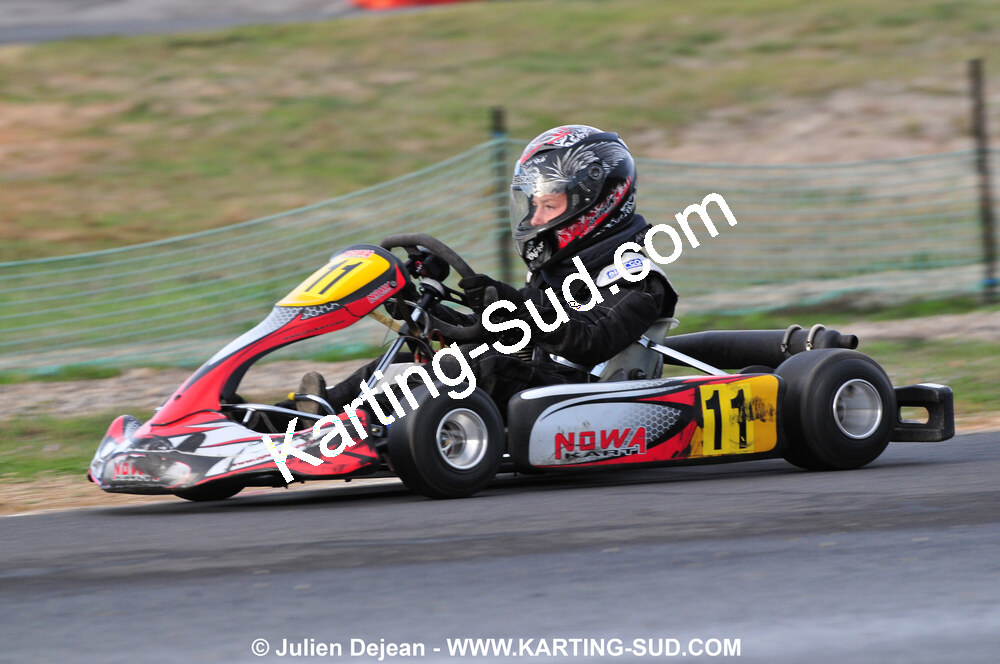 DSC_3718.jpg
