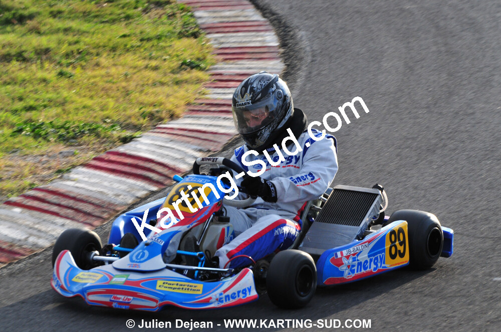 DSC_3726.jpg