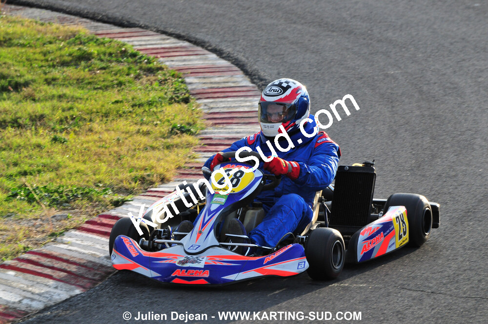 DSC_3732.jpg