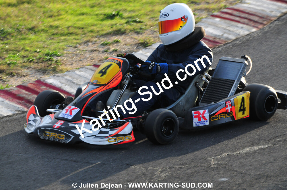 DSC_3744.jpg