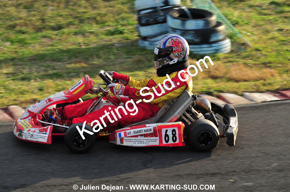 DSC_3748.jpg