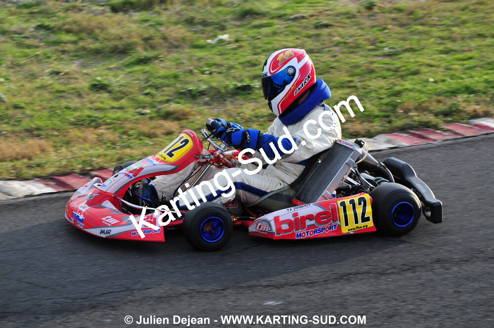 DSC_3760.jpg