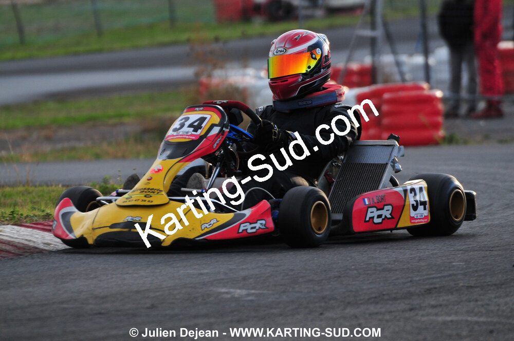 DSC_3771.jpg