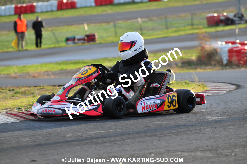 DSC_3773.jpg