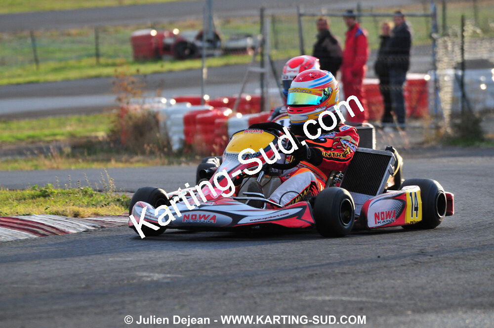 DSC_3774.jpg