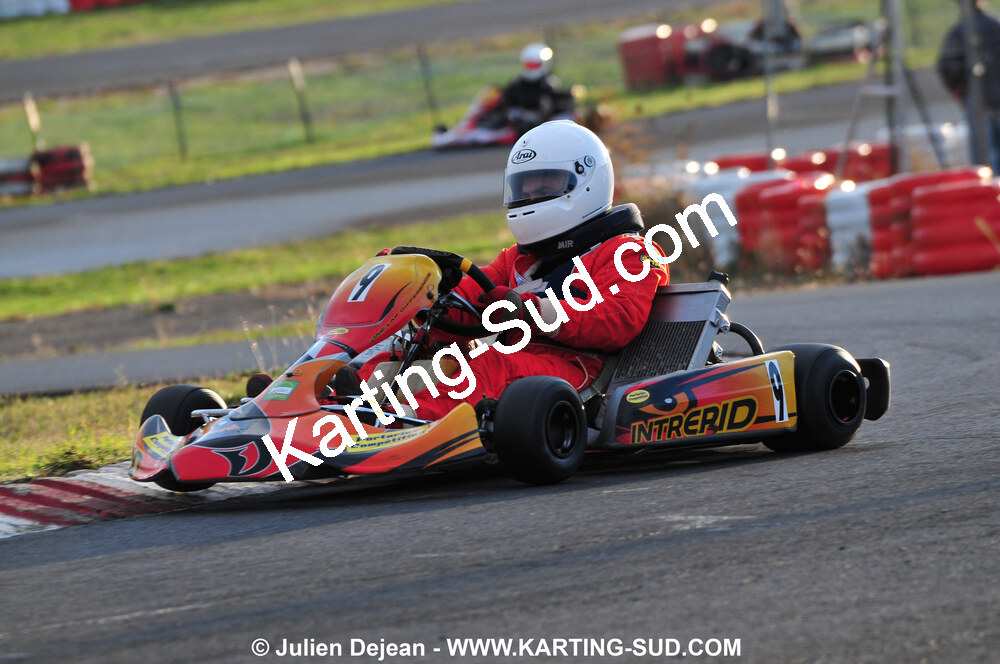 DSC_3779.jpg