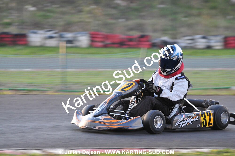 DSC_3828.JPG