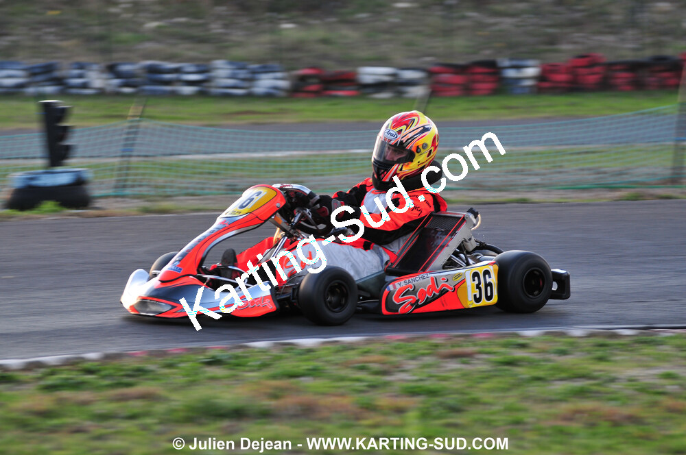DSC_3865.JPG
