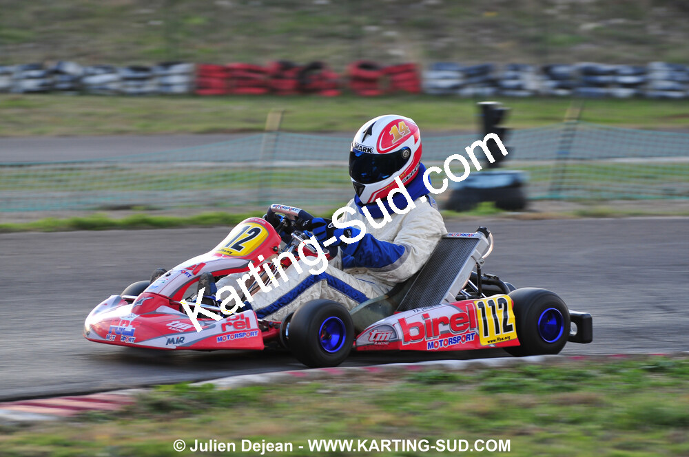 DSC_3873.JPG