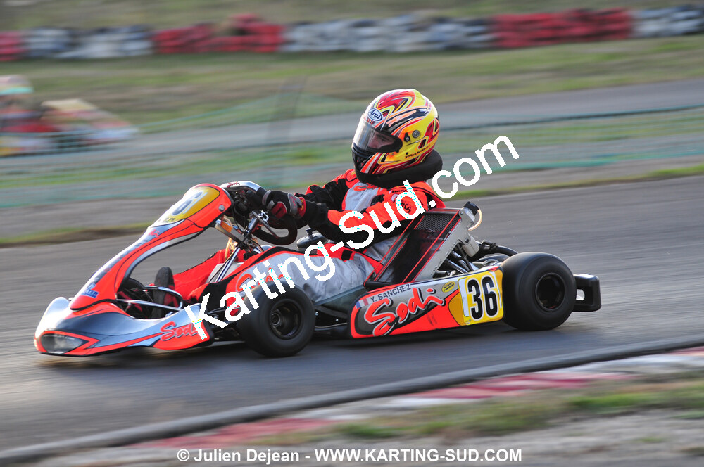 DSC_3875.JPG
