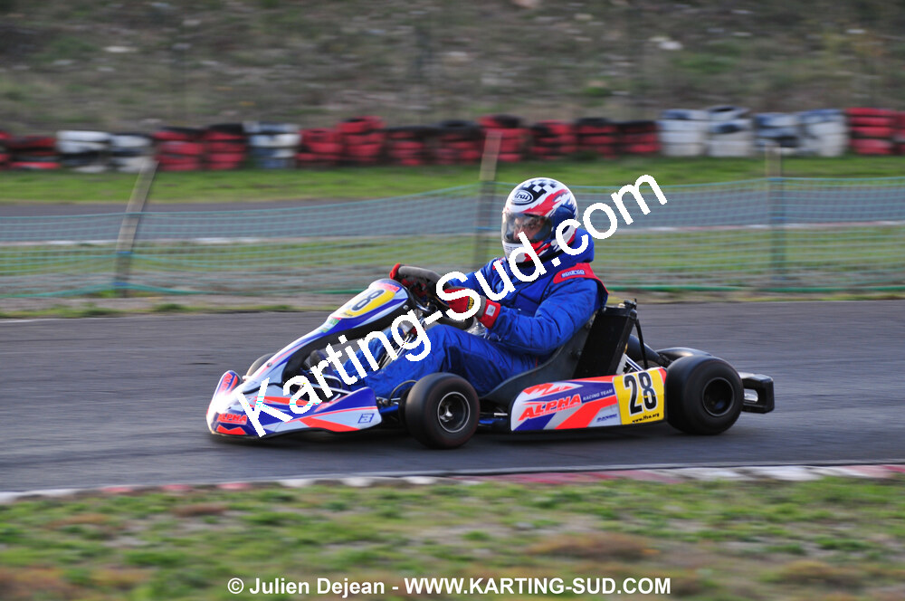 DSC_3889.JPG