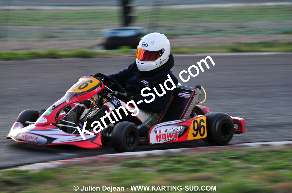 DSC_3897.JPG