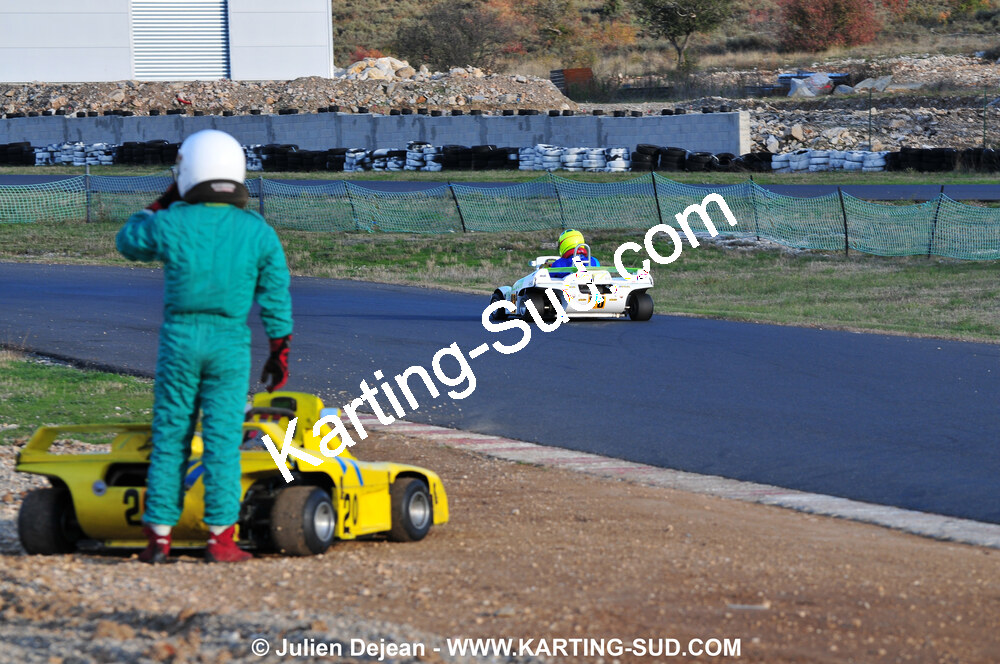 DSC_3917.JPG