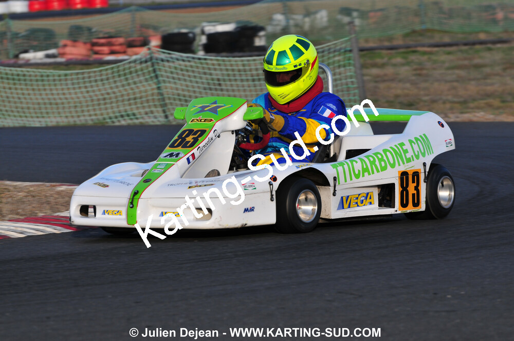 DSC_3918.JPG