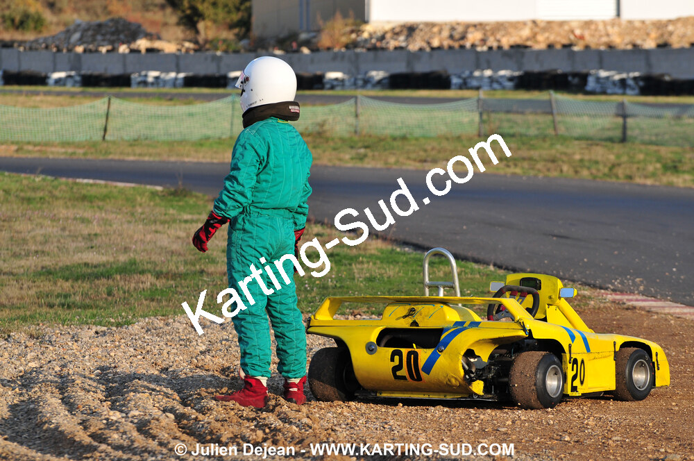 DSC_3920.JPG