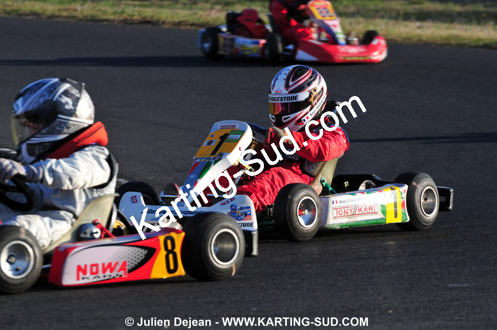 DSC_3923.JPG