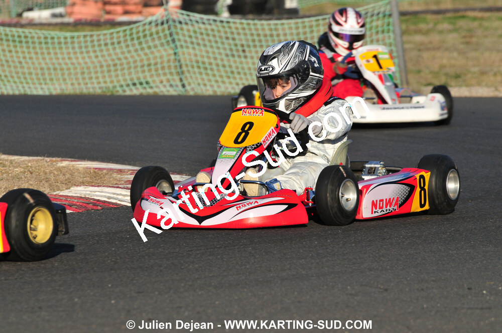 DSC_3931.JPG