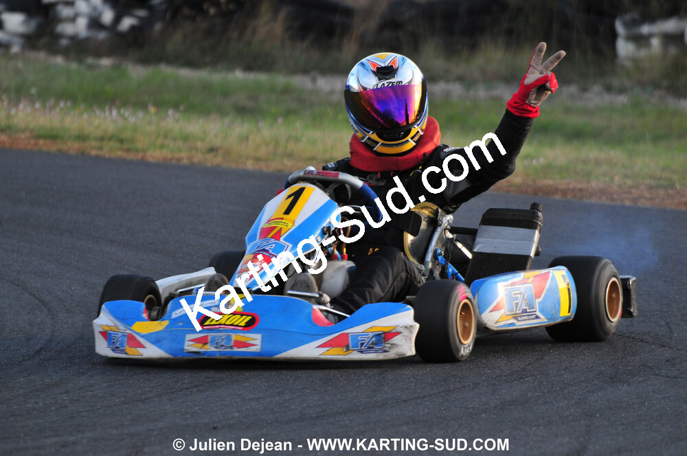 DSC_3945.JPG