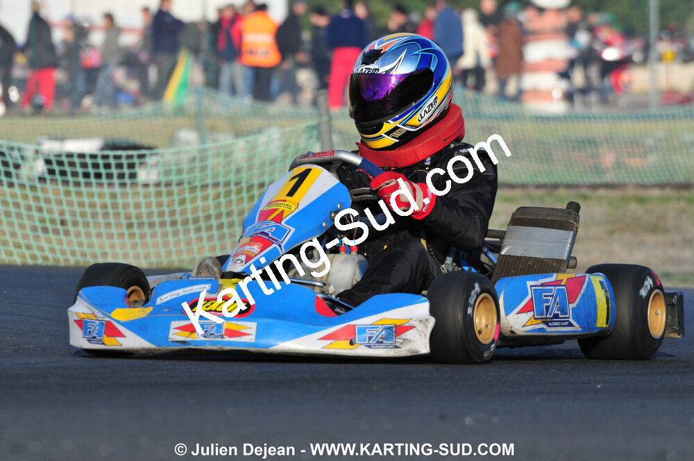 DSC_3946.JPG