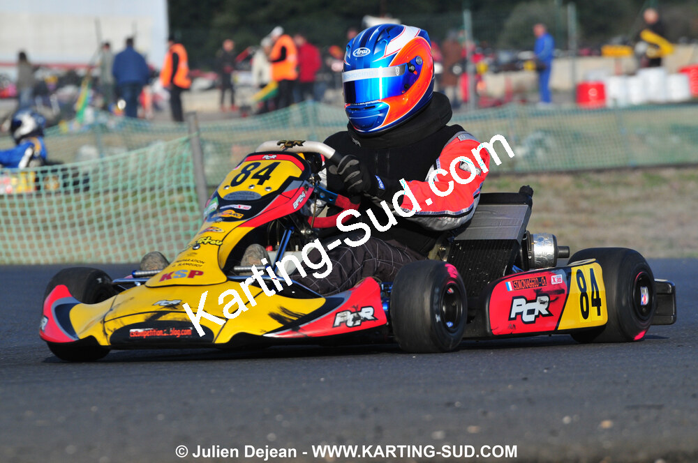 DSC_3968.JPG