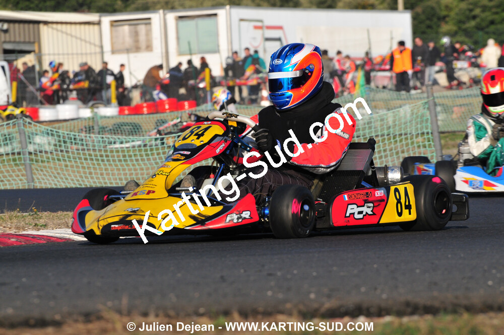 DSC_3988.JPG