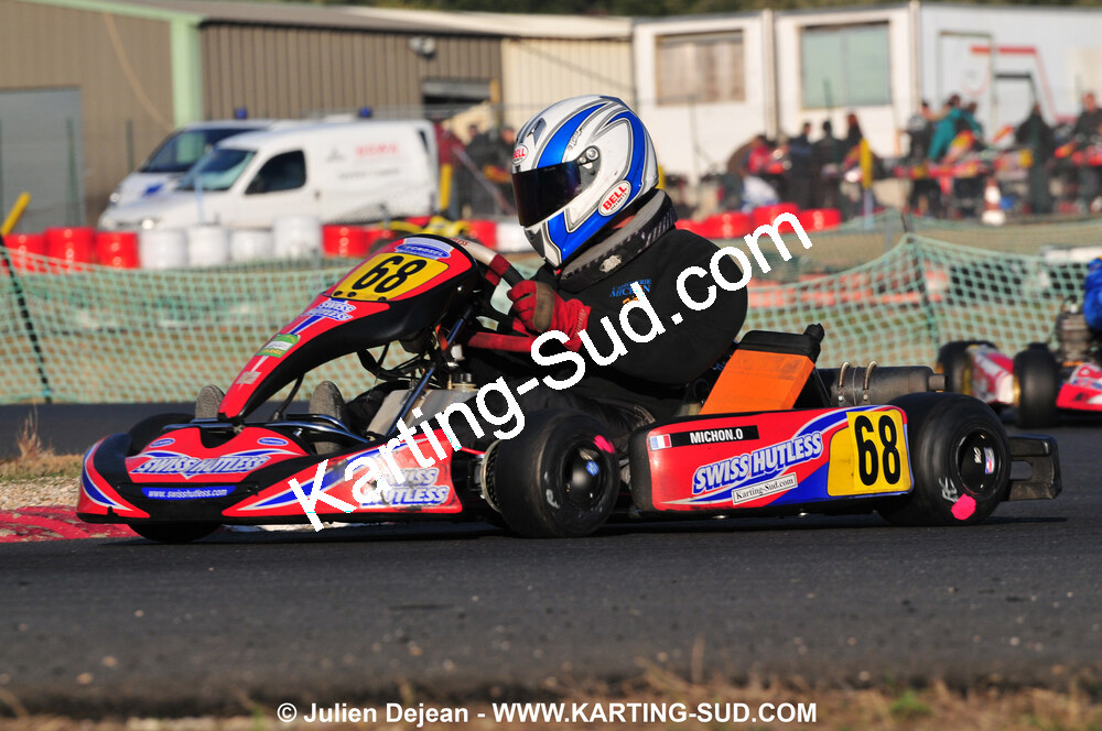DSC_3991.JPG