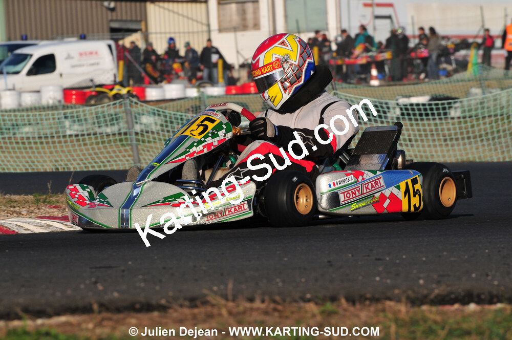 DSC_3992.JPG