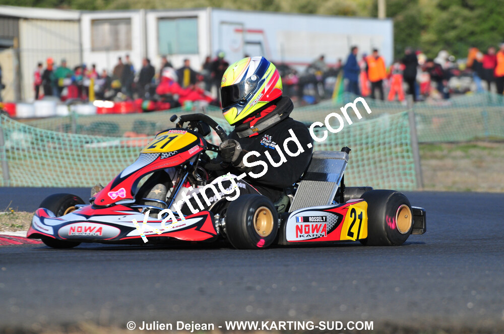 DSC_3999.JPG