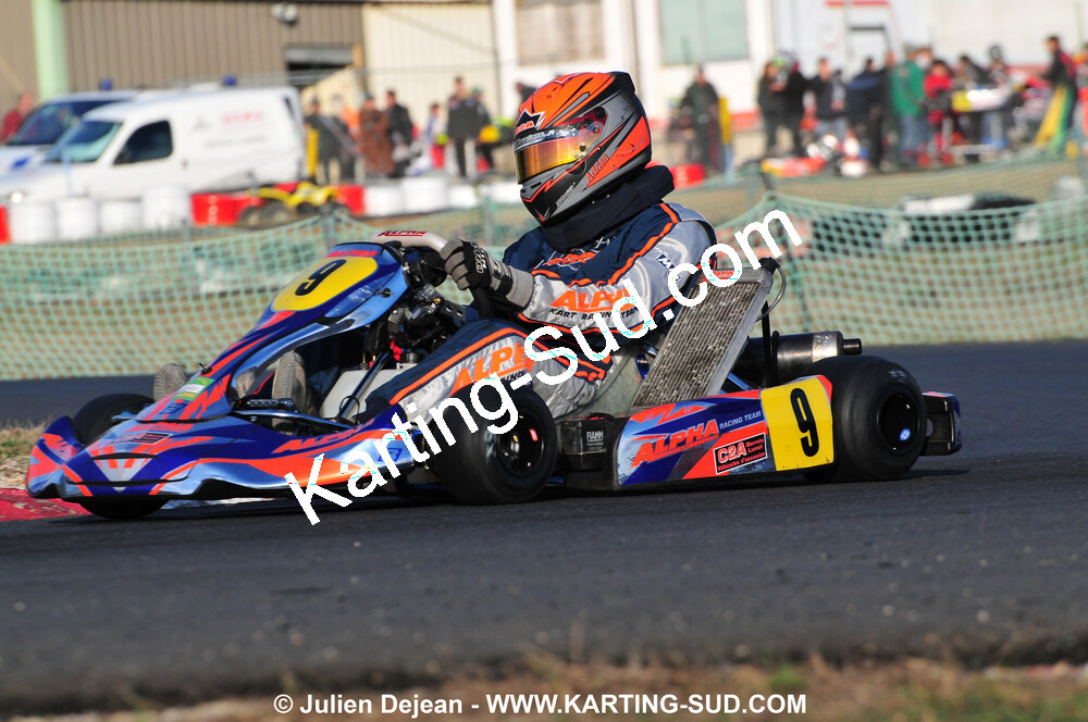 DSC_4007.JPG