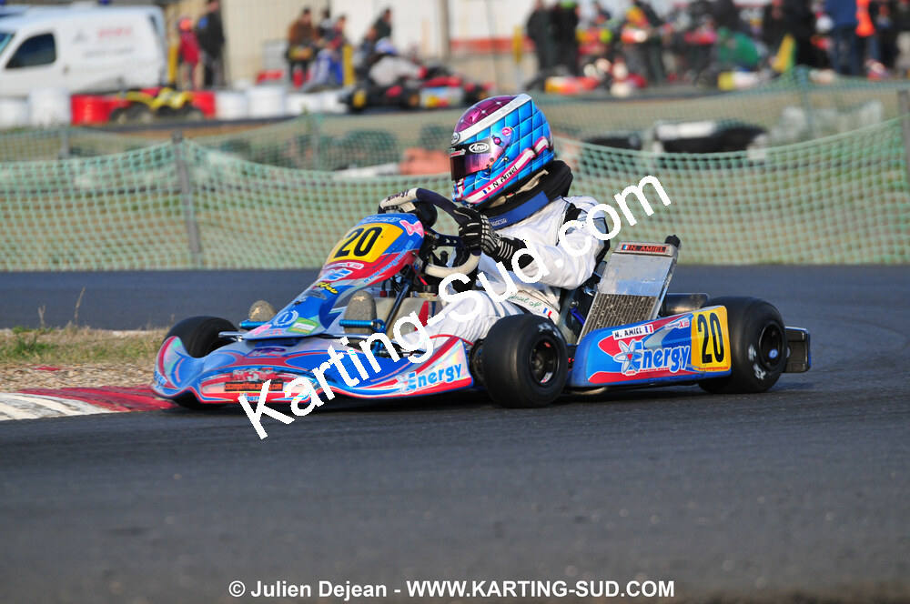 DSC_4011.JPG