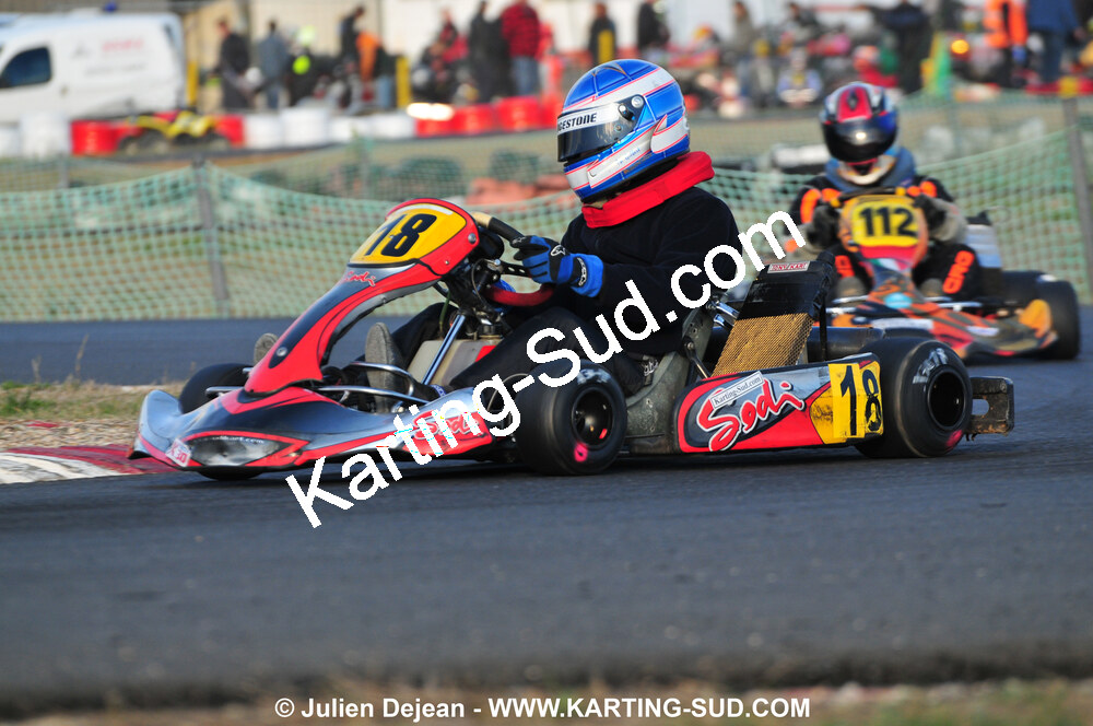 DSC_4028.JPG