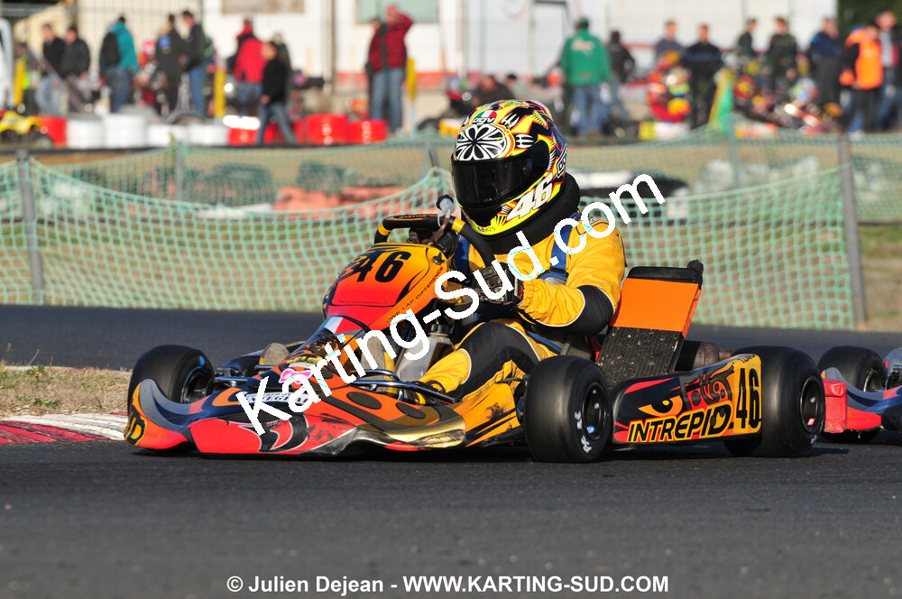 DSC_4038.JPG