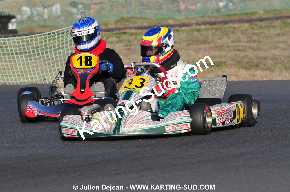DSC_4042.JPG
