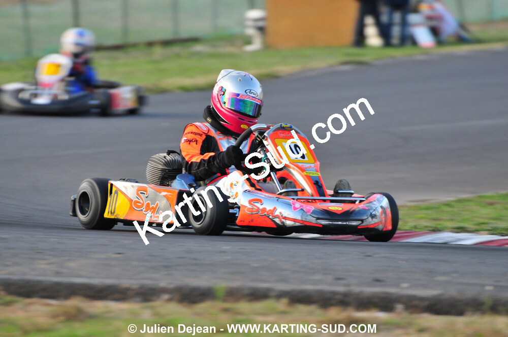DSC_4065.JPG