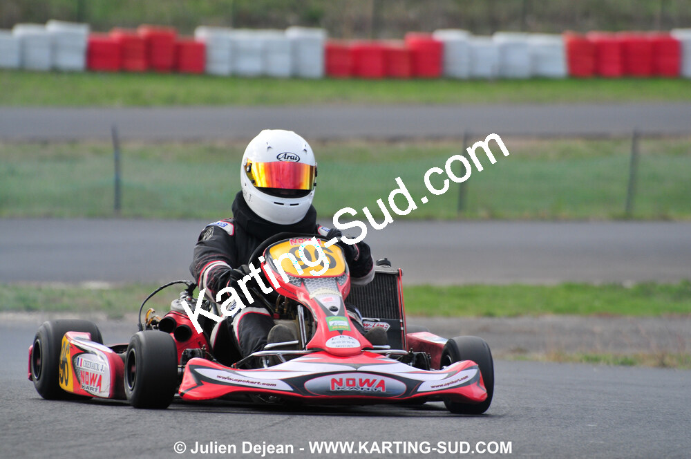 DSC_4084.JPG