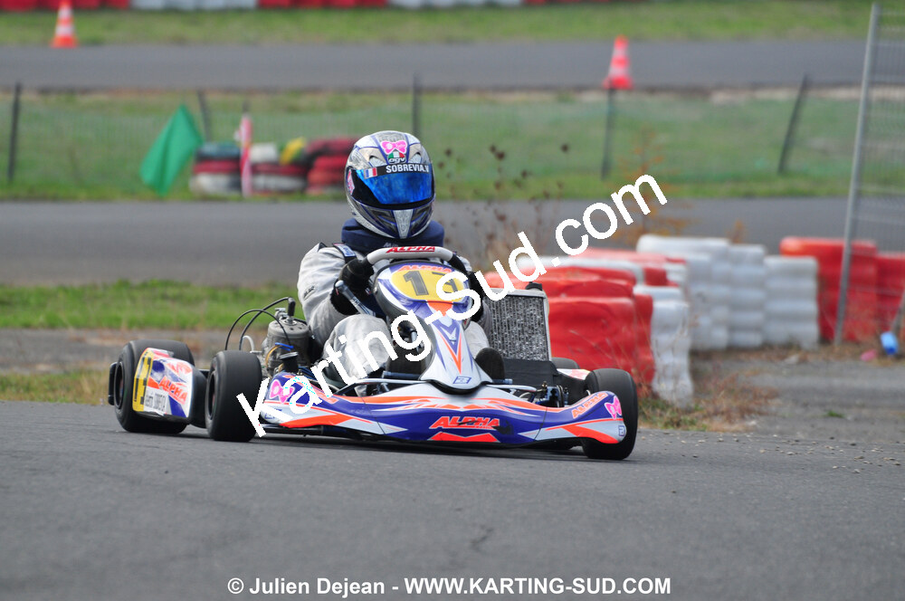 DSC_4087.JPG