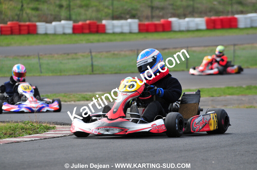 DSC_4115.JPG