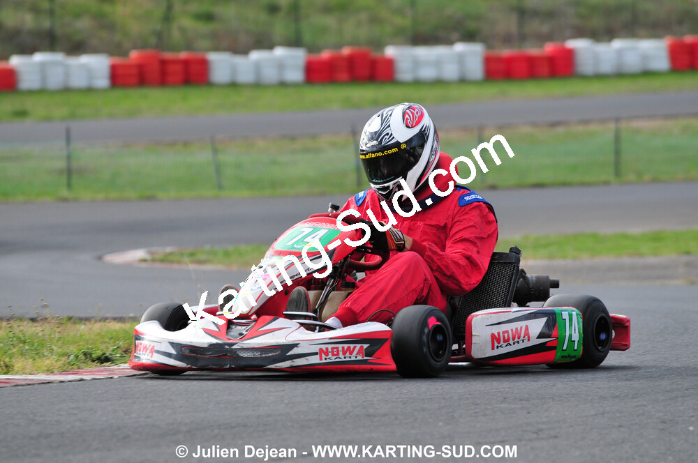 DSC_4126.JPG