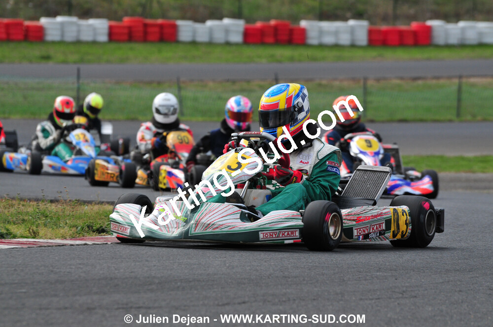 DSC_4129.JPG