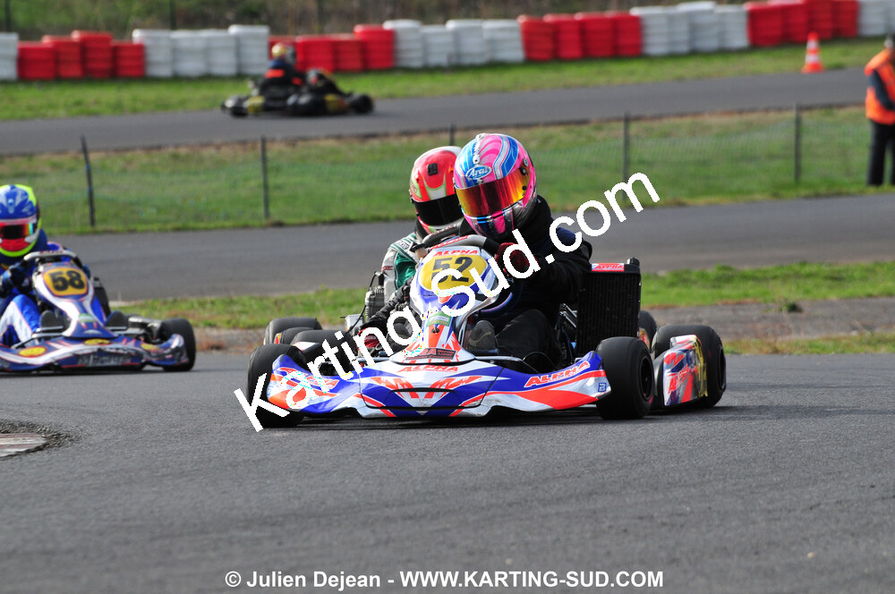 DSC_4172.JPG