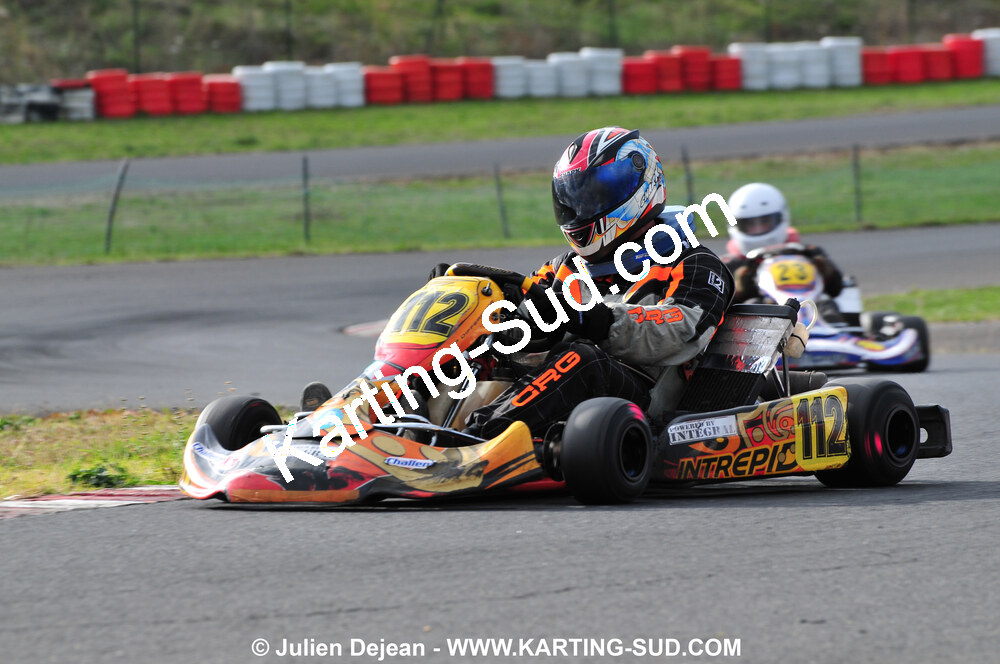 DSC_4203.JPG