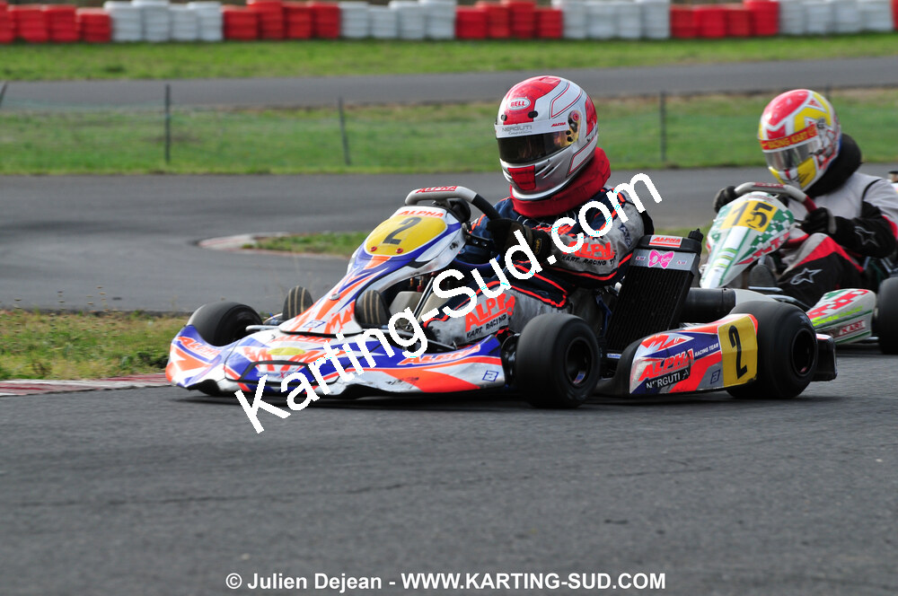 DSC_4212.JPG