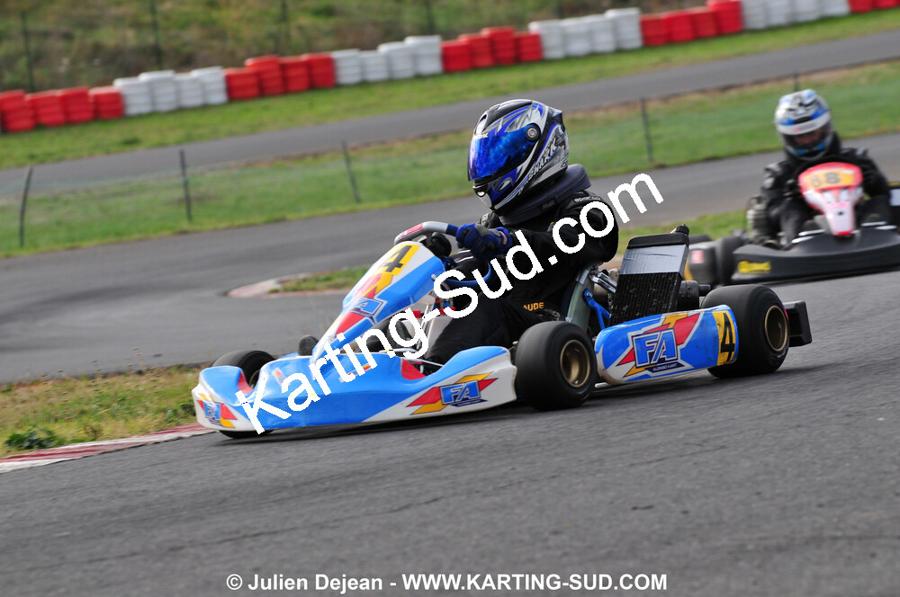 DSC_4215.JPG