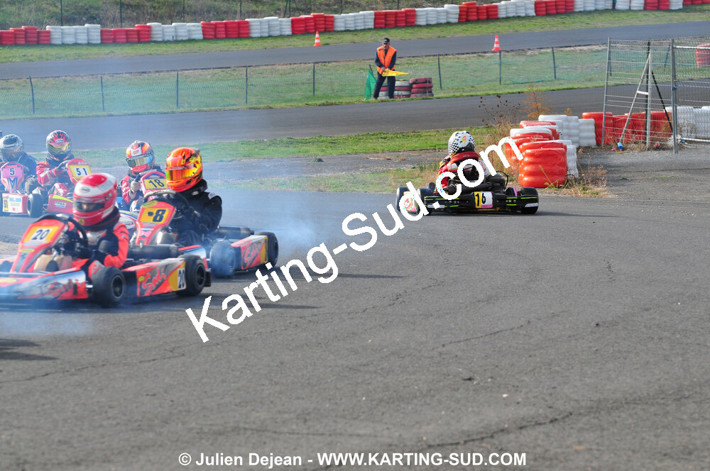 DSC_4220.JPG