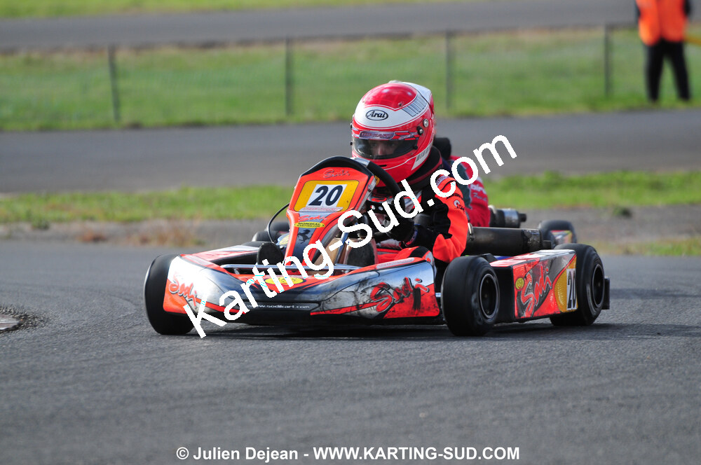 DSC_4246.JPG