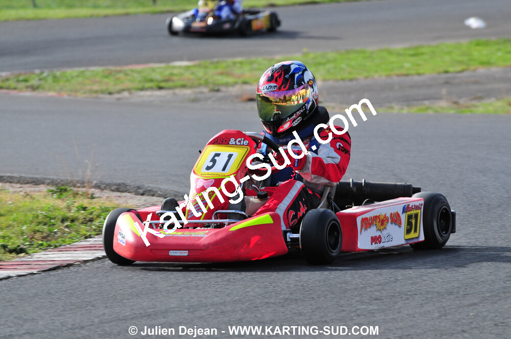 DSC_4289.JPG