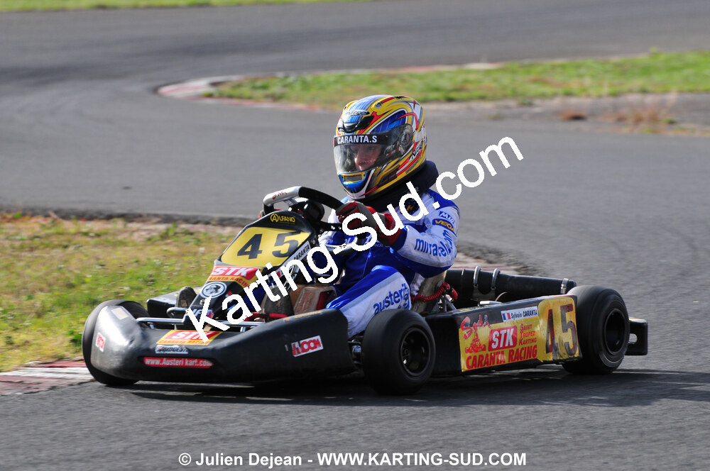DSC_4290.JPG