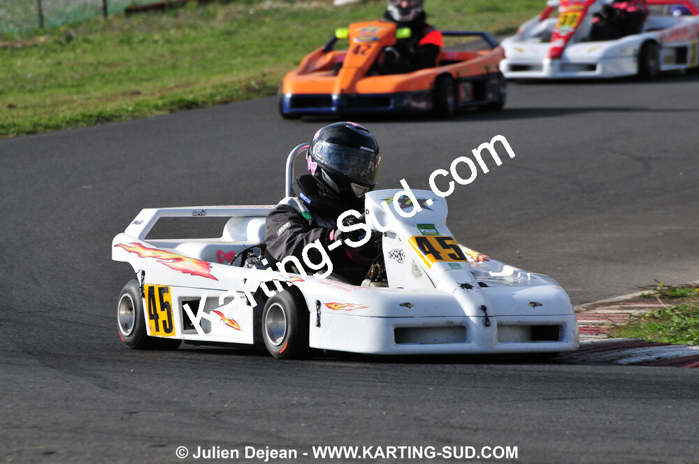 DSC_4309.JPG